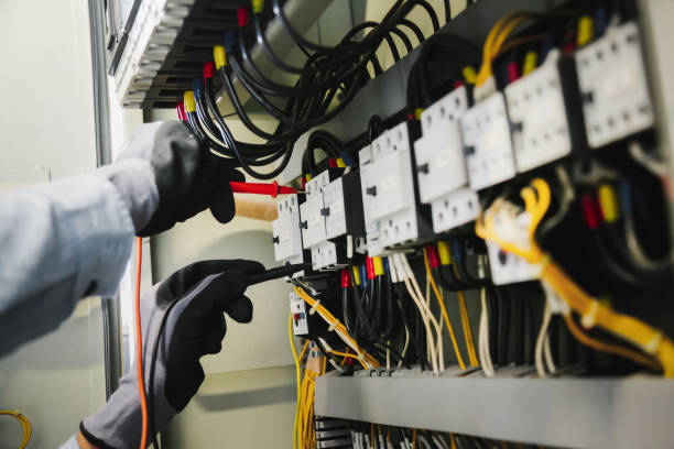 Commercial Electrical Services in East Setauket, NY