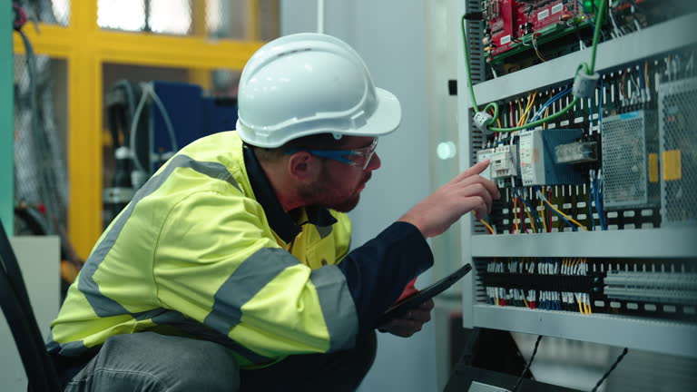 Emergency Electrical Repair Services in East Setauket, NY