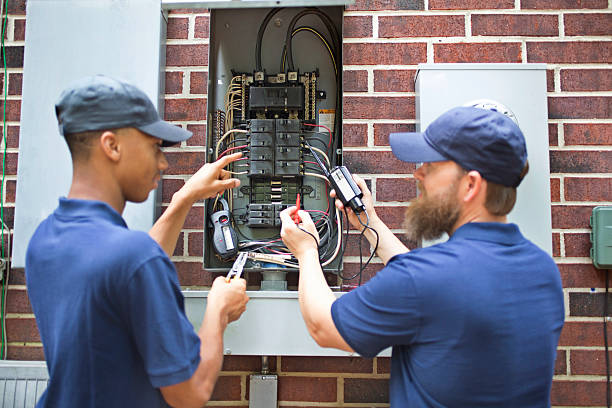 Best Electrical Maintenance Services  in East Setauket, NY